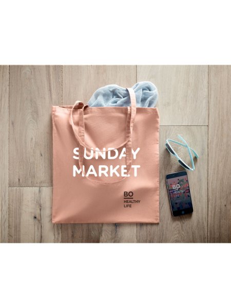shopper-personalizzate-in-cotone-organico-38x42-cm-arancio-14.jpg