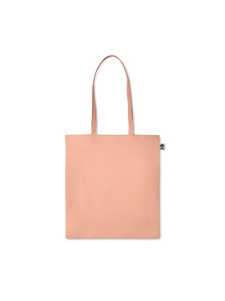 shopper-personalizzate-in-cotone-organico-38x42-cm-arancio-15.jpg
