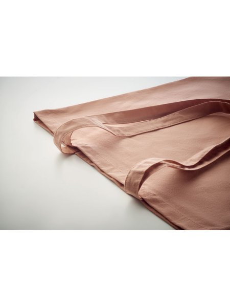 shopper-personalizzate-in-cotone-organico-38x42-cm-arancio-16.jpg
