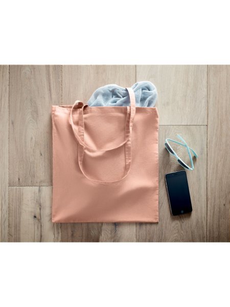 shopper-personalizzate-in-cotone-organico-38x42-cm-arancio-17.jpg