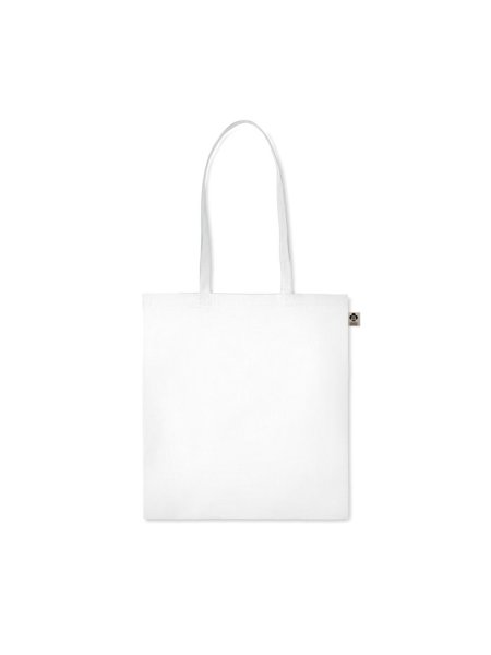 shopper-personalizzate-in-cotone-organico-38x42-cm-bianco-10.jpg