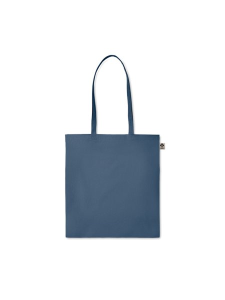 shopper-personalizzate-in-cotone-organico-38x42-cm-blu-12.jpg