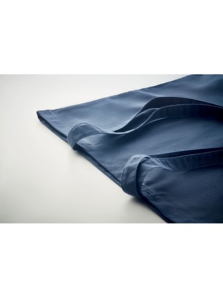 shopper-personalizzate-in-cotone-organico-38x42-cm-blu-13.jpg