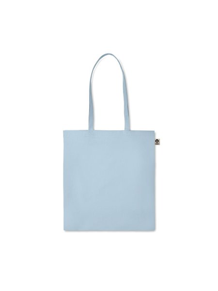shopper-personalizzate-in-cotone-organico-38x42-cm-celeste-27.jpg