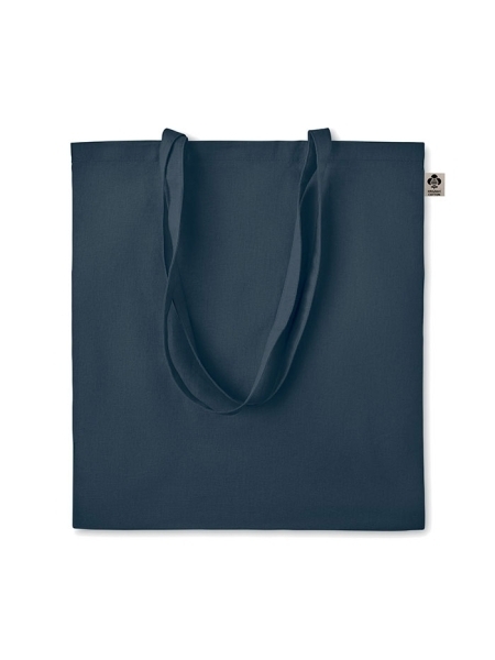 shopper-personalizzate-in-cotone-organico-38x42-cm-dark-navy.jpg