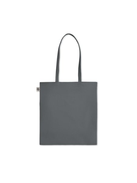 shopper-personalizzate-in-cotone-organico-38x42-cm-grigio-scuro-25.jpg