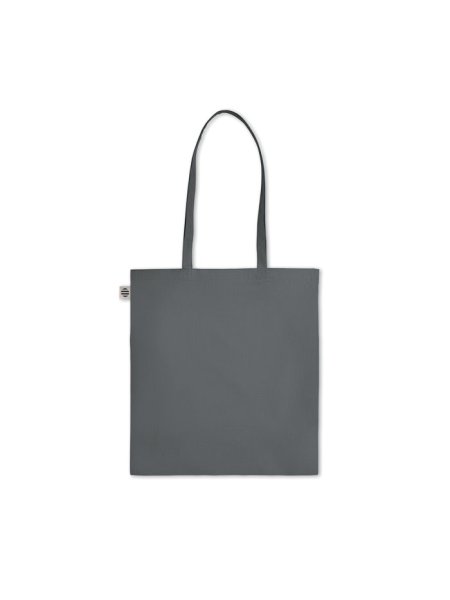 shopper-personalizzate-in-cotone-organico-38x42-cm-grigio-scuro-26.jpg
