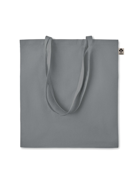 shopper-personalizzate-in-cotone-organico-38x42-cm-grigio.jpg