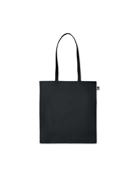 shopper-personalizzate-in-cotone-organico-38x42-cm-nero-11.jpg