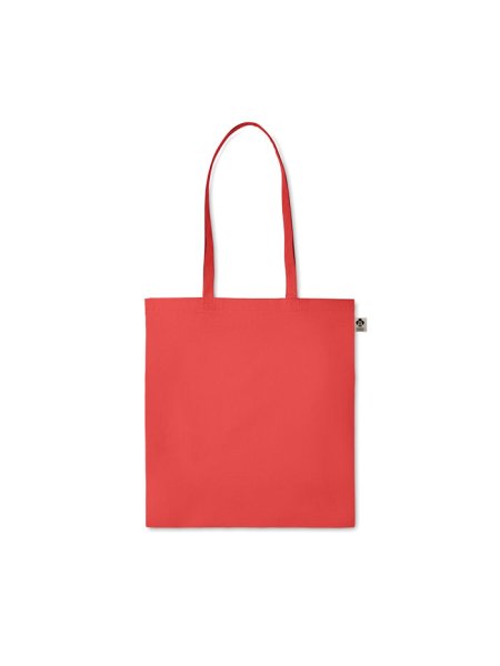 shopper-personalizzate-in-cotone-organico-38x42-cm-rosso-18.jpg
