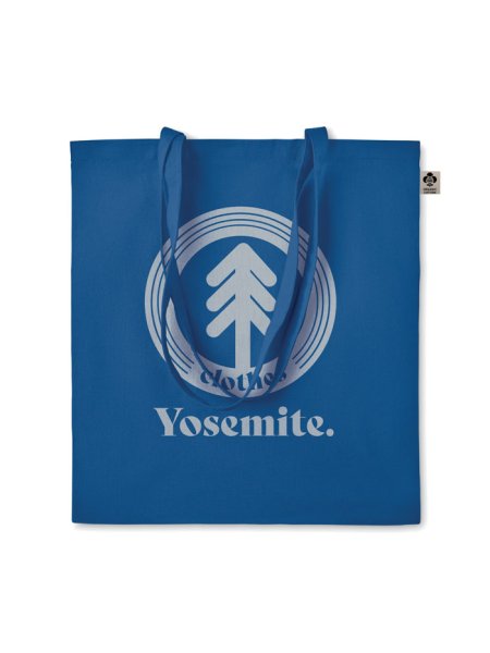 shopper-personalizzate-in-cotone-organico-38x42-cm-royal-22.jpg