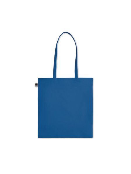 shopper-personalizzate-in-cotone-organico-38x42-cm-royal-23.jpg