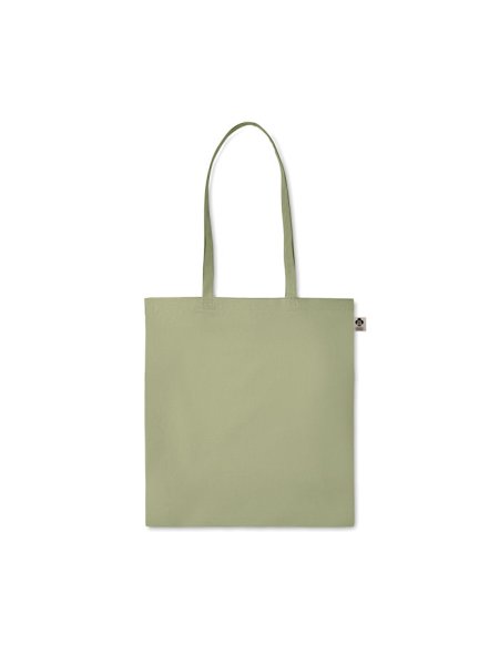shopper-personalizzate-in-cotone-organico-38x42-cm-verde-19.jpg