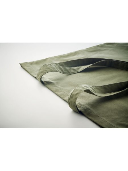 shopper-personalizzate-in-cotone-organico-38x42-cm-verde-20.jpg