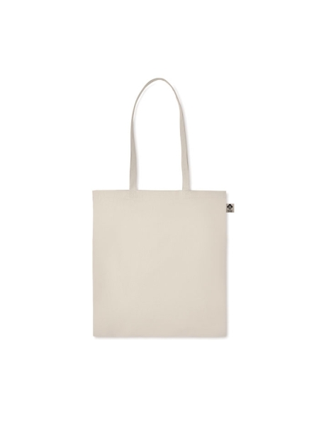 4_borsa-shopper-cotone-organico-personalizzata-stampasi-it.jpg