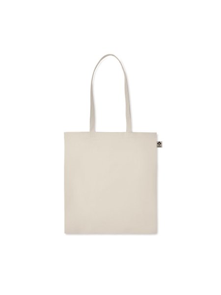 shopper-personalizzate-in-cotone-organico-140-gr-38x42-cm-beige-3.jpg