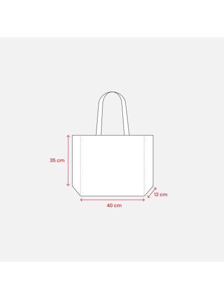 shopper-personalizzate-in-tnt-laminato-bobbio-03-rosso-8.webp