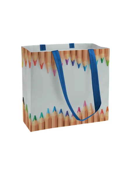 shopper-personalizzate-in-tnt-laminato-bobbio-10-royal-3.webp