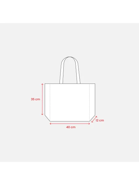 shopper-personalizzate-in-tnt-laminato-bobbio-10-royal-4.webp
