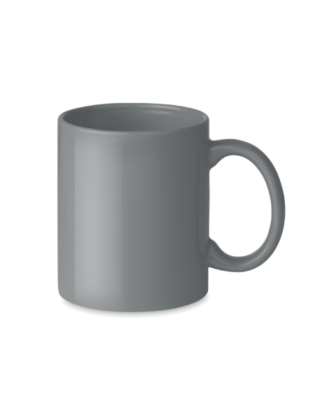 tazze-colorate-in-gres-con-la-personalizzazione-da-175-eur-grigio.jpg