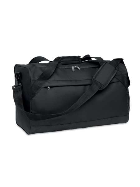 10_borsa-sport-rpet-600d.jpg