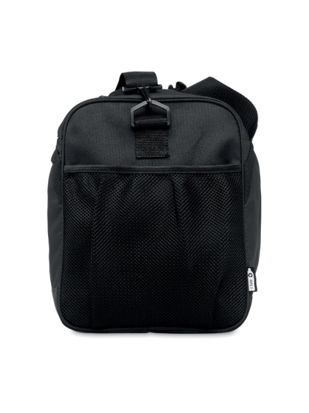 11_borsa-sport-rpet-600d.jpg