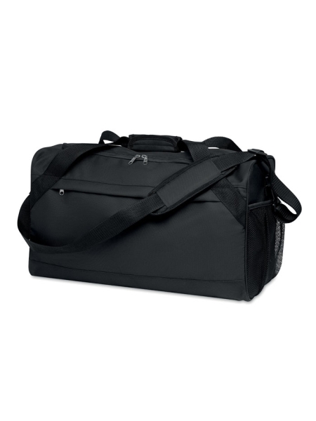 9_borsa-sport-rpet-600d.jpg