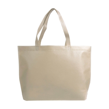 10_shopper-in-tnt-con-soffietto-da-personalizzare-stampasi-naturale.jpg
