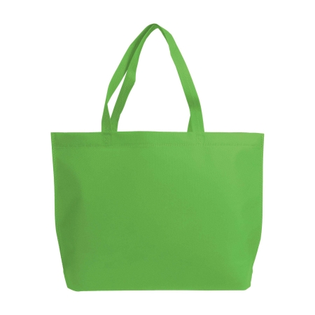 11_shopper-in-tnt-con-soffietto-da-personalizzare-stampasi-verde-mela.jpg