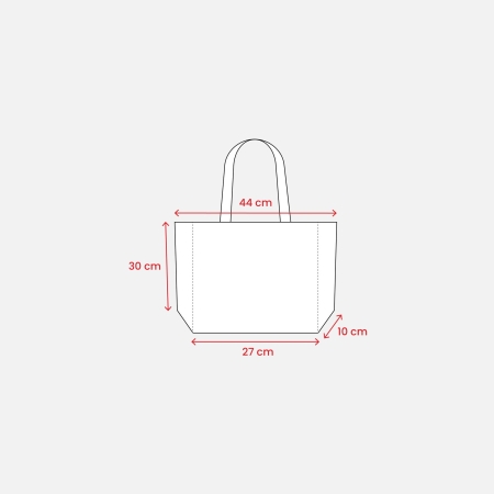 2_shopper-in-tnt-con-soffietto-da-personalizzare-stampasi.jpg