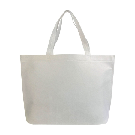 3_shopper-in-tnt-con-soffietto-da-personalizzare-stampasi-bianco.jpg