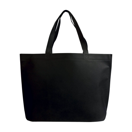 4_shopper-in-tnt-con-soffietto-da-personalizzare-stampasi-nero.jpg