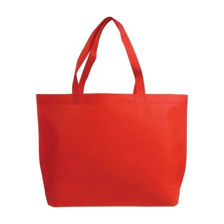 5_shopper-in-tnt-con-soffietto-da-personalizzare-stampasi-rosso.jpg