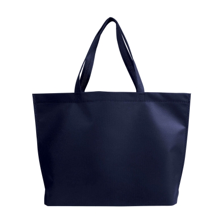 6_shopper-in-tnt-con-soffietto-da-personalizzare-stampasi-blu.jpg