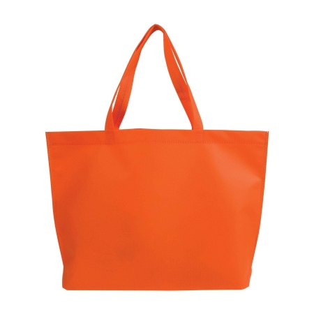 7_shopper-in-tnt-con-soffietto-da-personalizzare-stampasi-arancione.jpg