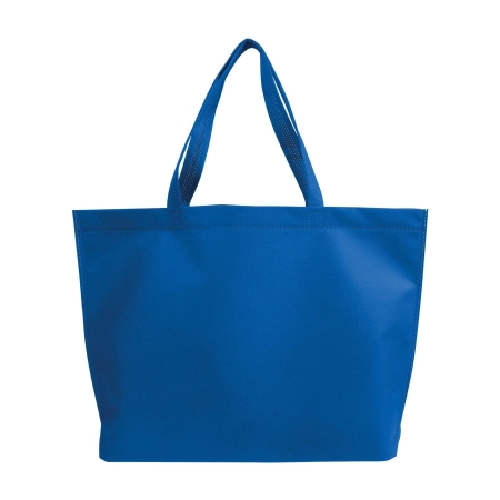 8_shopper-in-tnt-con-soffietto-da-personalizzare-stampasi-royal.jpg