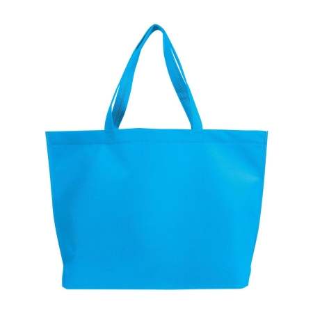 9_shopper-in-tnt-con-soffietto-da-personalizzare-stampasi-celeste.jpg