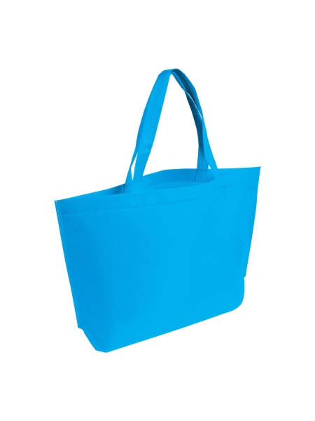 9_shopper-in-tnt-con-soffietto-da-personalizzare-stampasi.jpg