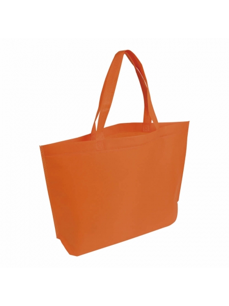S_h_Shopper-44x30x10-cm--con-soffietto-alla-base-e-manici-lunghi-in-TNT-70gr--Arancione.jpg