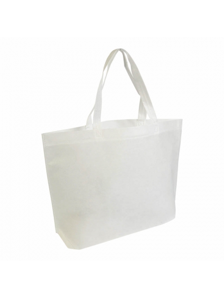 S_h_Shopper-44x30x10-cm--con-soffietto-alla-base-e-manici-lunghi-in-TNT-70gr--Bianco.jpg