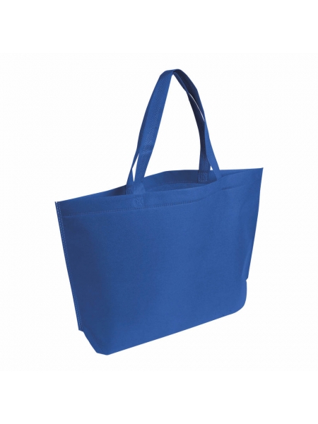 S_h_Shopper-44x30x10-cm--con-soffietto-alla-base-e-manici-lunghi-in-TNT-70gr--Blu-royal.jpg
