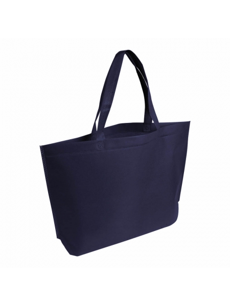 S_h_Shopper-44x30x10-cm--con-soffietto-alla-base-e-manici-lunghi-in-TNT-70gr--Blu-scuro.jpg