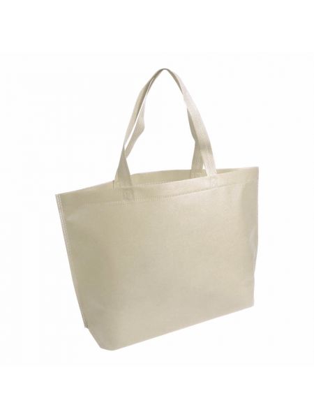 S_h_Shopper-44x30x10-cm--con-soffietto-alla-base-e-manici-lunghi-in-TNT-70gr--Natural.jpg