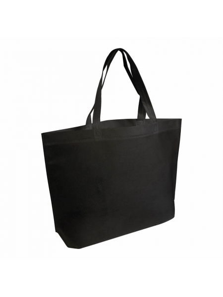 S_h_Shopper-44x30x10-cm--con-soffietto-alla-base-e-manici-lunghi-in-TNT-70gr--Nero.jpg