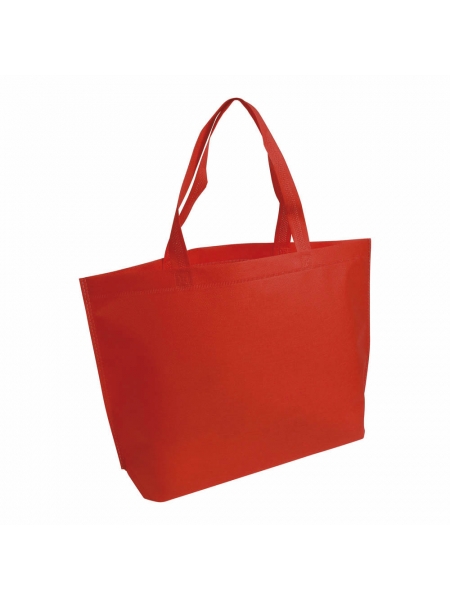 S_h_Shopper-44x30x10-cm--con-soffietto-alla-base-e-manici-lunghi-in-TNT-70gr--Rosso.jpg