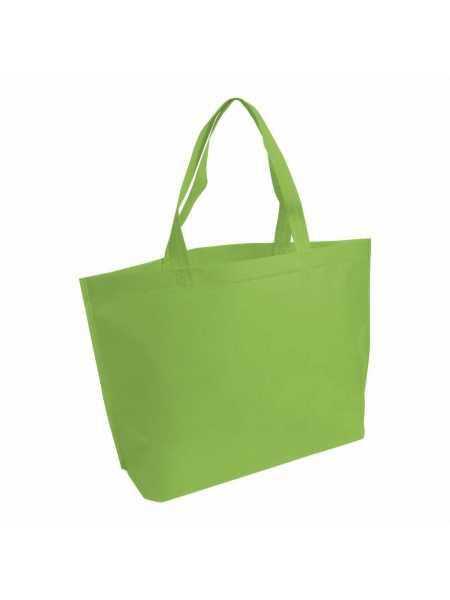 S_h_Shopper-44x30x10-cm--con-soffietto-alla-base-e-manici-lunghi-in-TNT-70gr--Verde-Lime.jpg