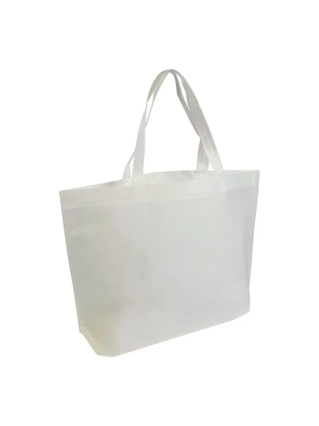 borse-in-tnt-70-grammi-personalizzate-champoluc-01-bianco-25.webp