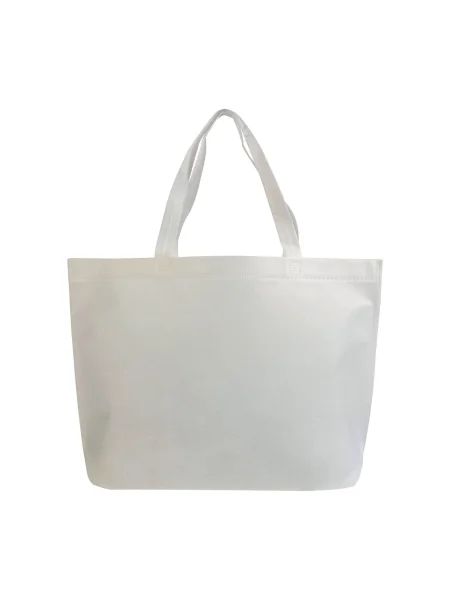 borse-in-tnt-70-grammi-personalizzate-champoluc-01-bianco-26.webp