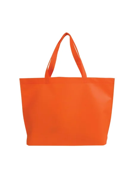 borse-in-tnt-70-grammi-personalizzate-champoluc-07-arancione-14.webp