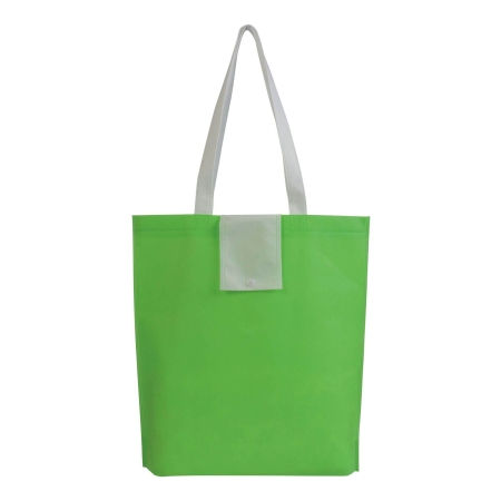 10_shopper-pieghevoli-in-tnt-personalizzabili-stampasiit-verde-mela.jpg
